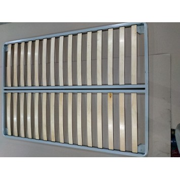 Основание для кровати 800*2000-1