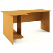 Стол эргономичный АП-003